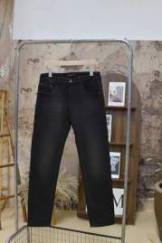 Picture of LV Jeans Long _SKULVsz28-38attr0811508
